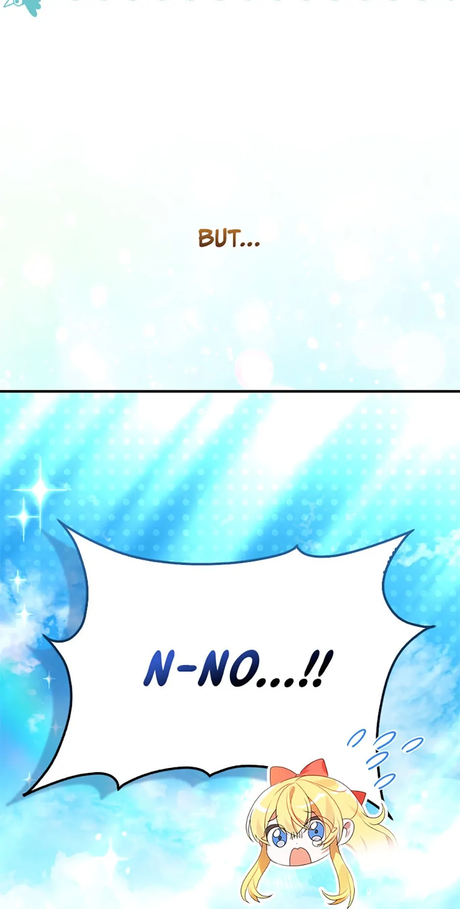 The Fake Rides in a Flower Kiln Chapter 1 - Page 125