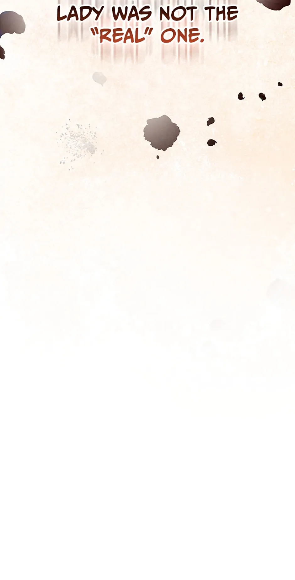 The Fake Rides in a Flower Kiln Chapter 1 - Page 18
