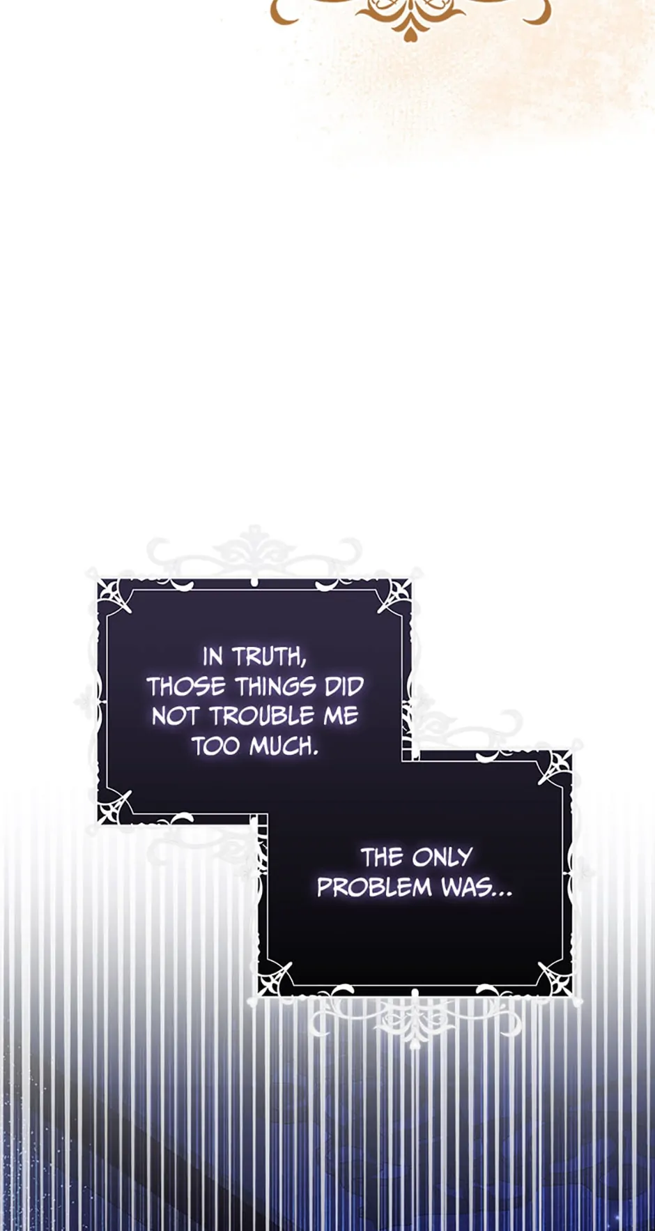 The Fake Rides in a Flower Kiln Chapter 1 - Page 61