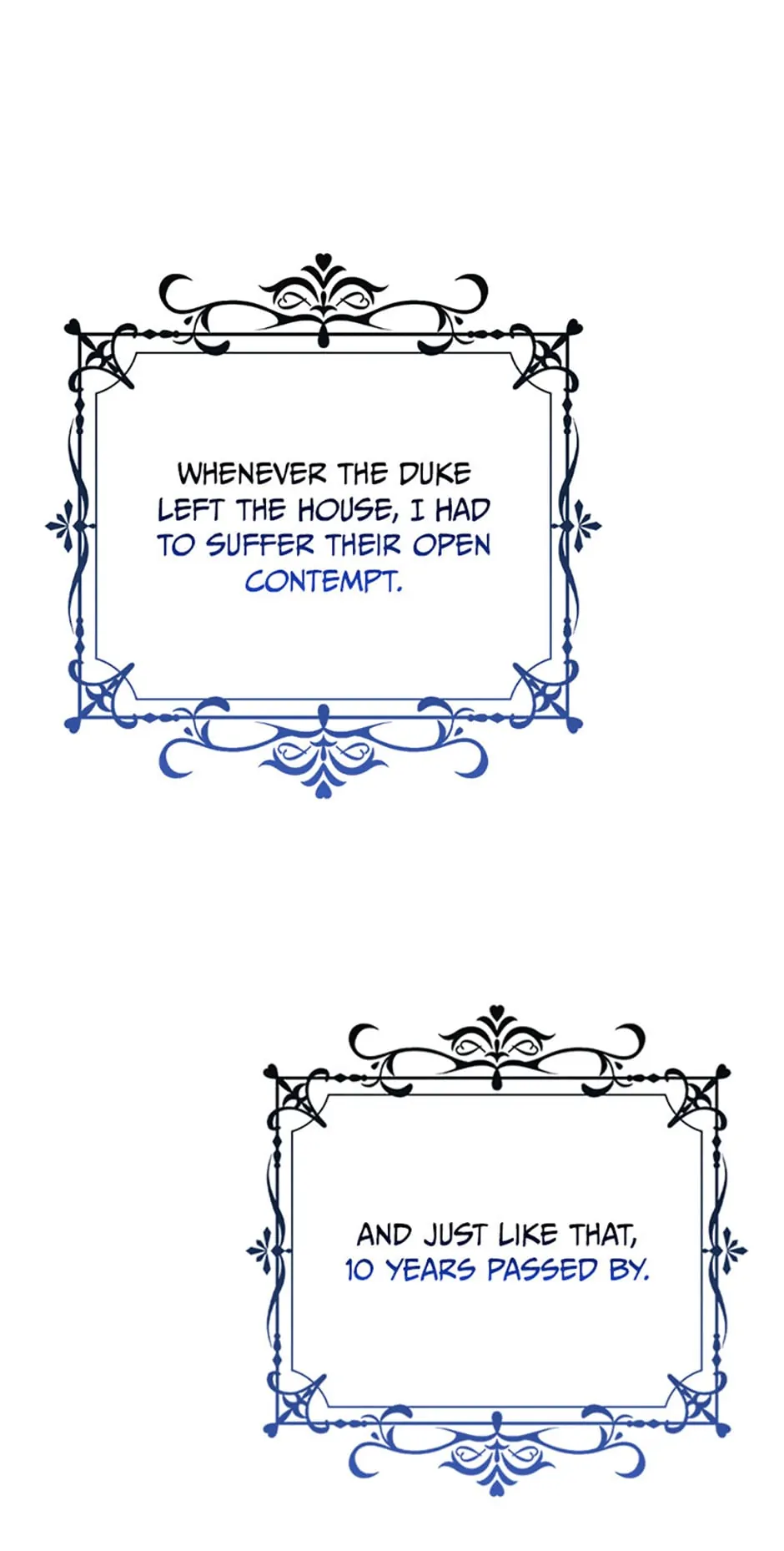 The Fake Rides in a Flower Kiln Chapter 1 - Page 79