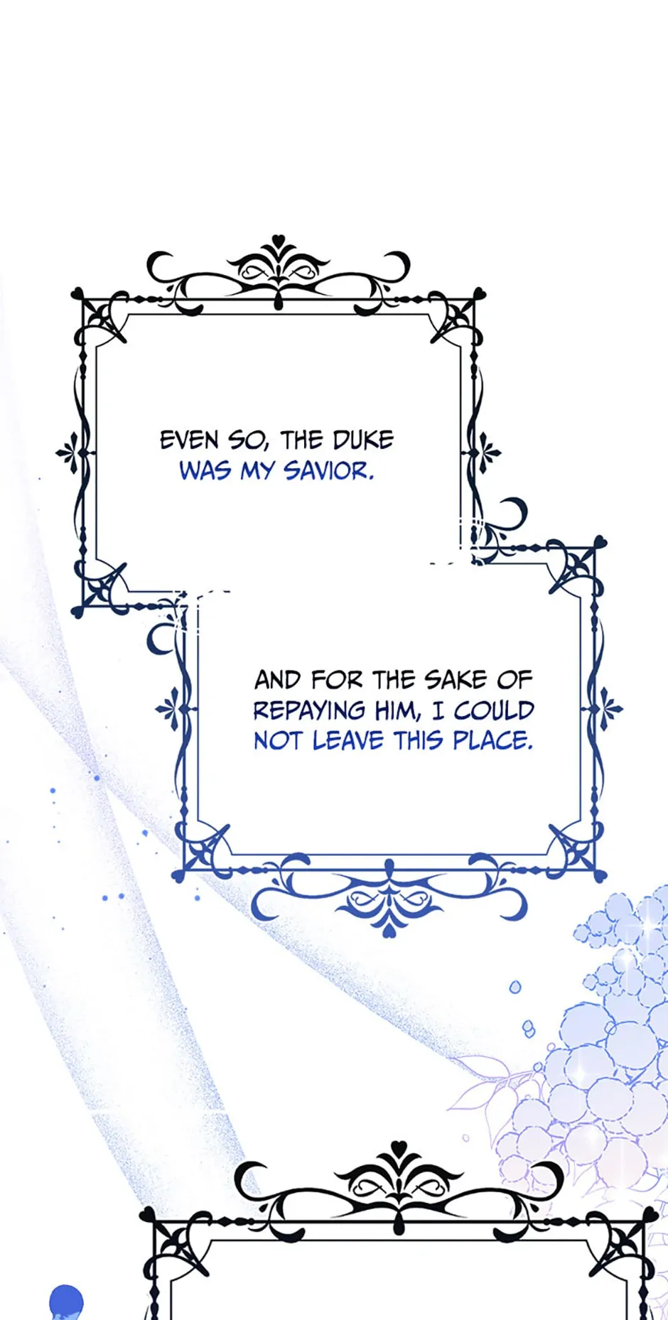 The Fake Rides in a Flower Kiln Chapter 1 - Page 80