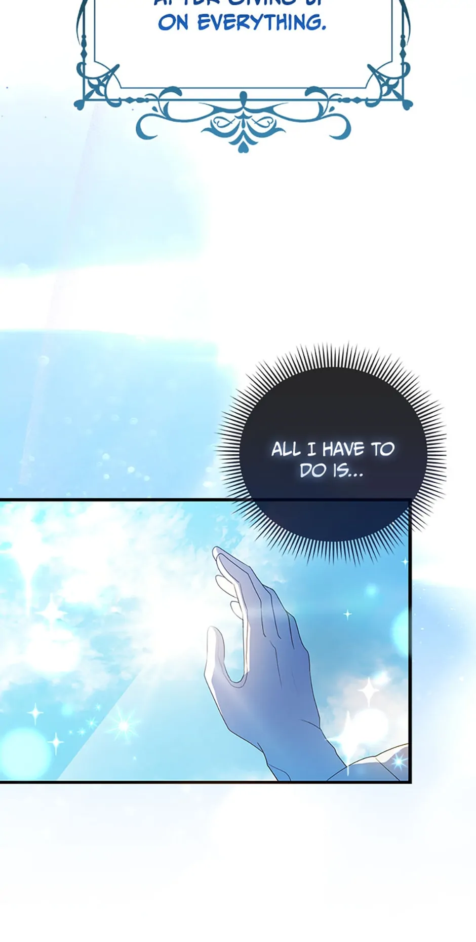 The Fake Rides in a Flower Kiln Chapter 1 - Page 83