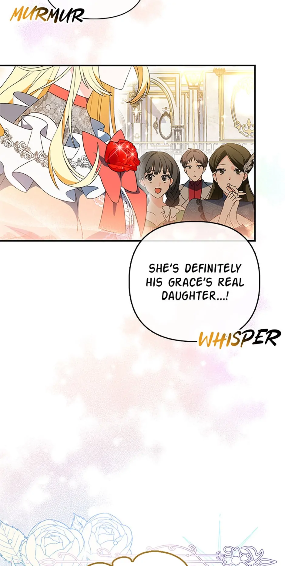The Fake Rides in a Flower Kiln Chapter 1 - Page 98