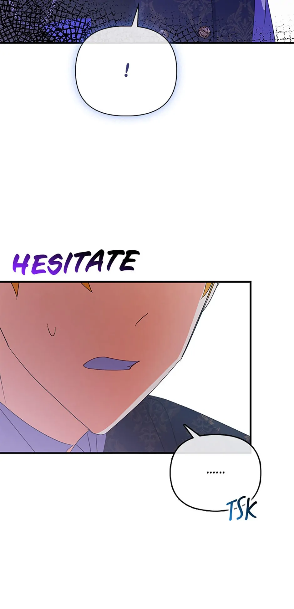The Fake Rides in a Flower Kiln Chapter 10 - Page 27