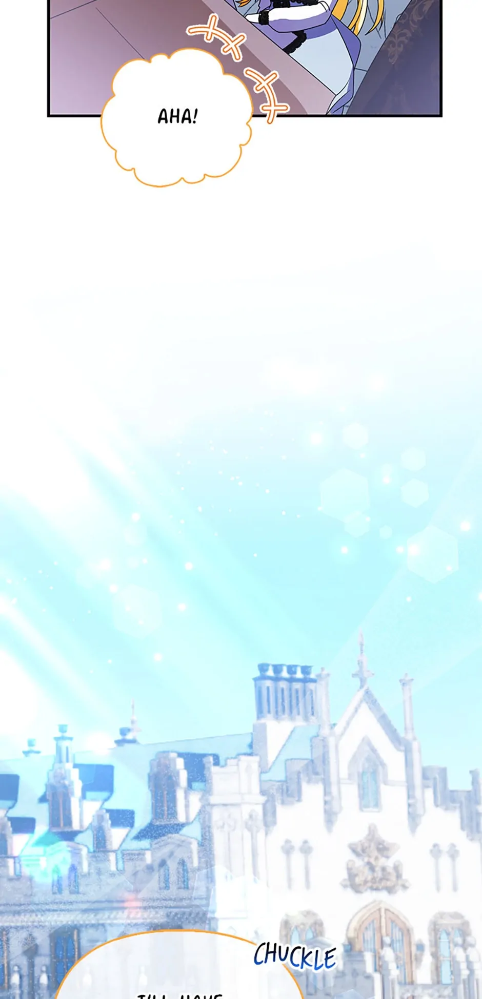 The Fake Rides in a Flower Kiln Chapter 10 - Page 31