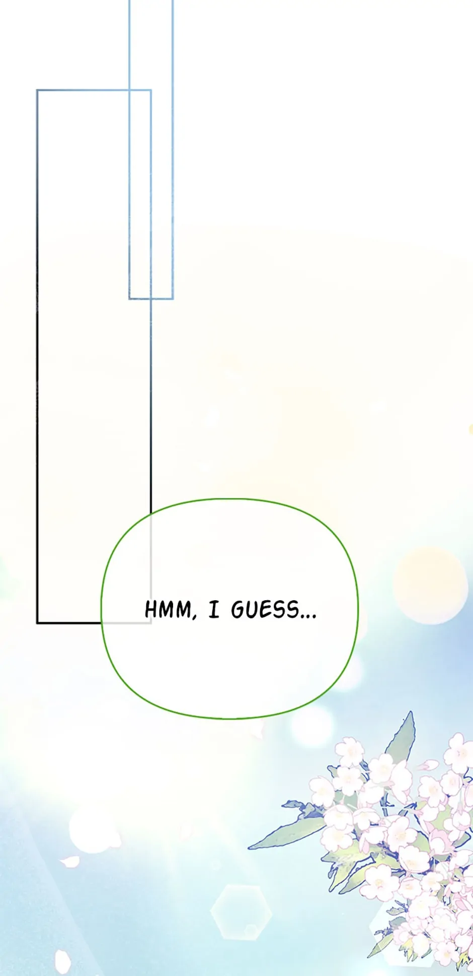 The Fake Rides in a Flower Kiln Chapter 12 - Page 23