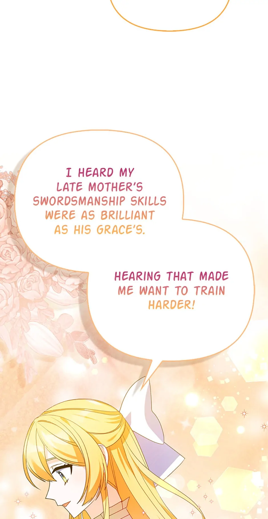 The Fake Rides in a Flower Kiln Chapter 12 - Page 37