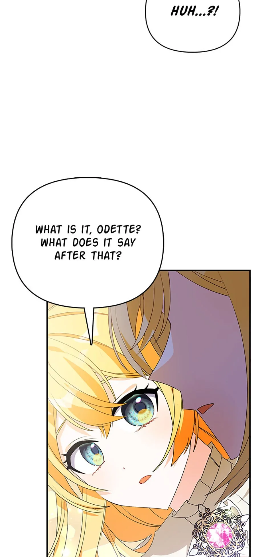 The Fake Rides in a Flower Kiln Chapter 13 - Page 5