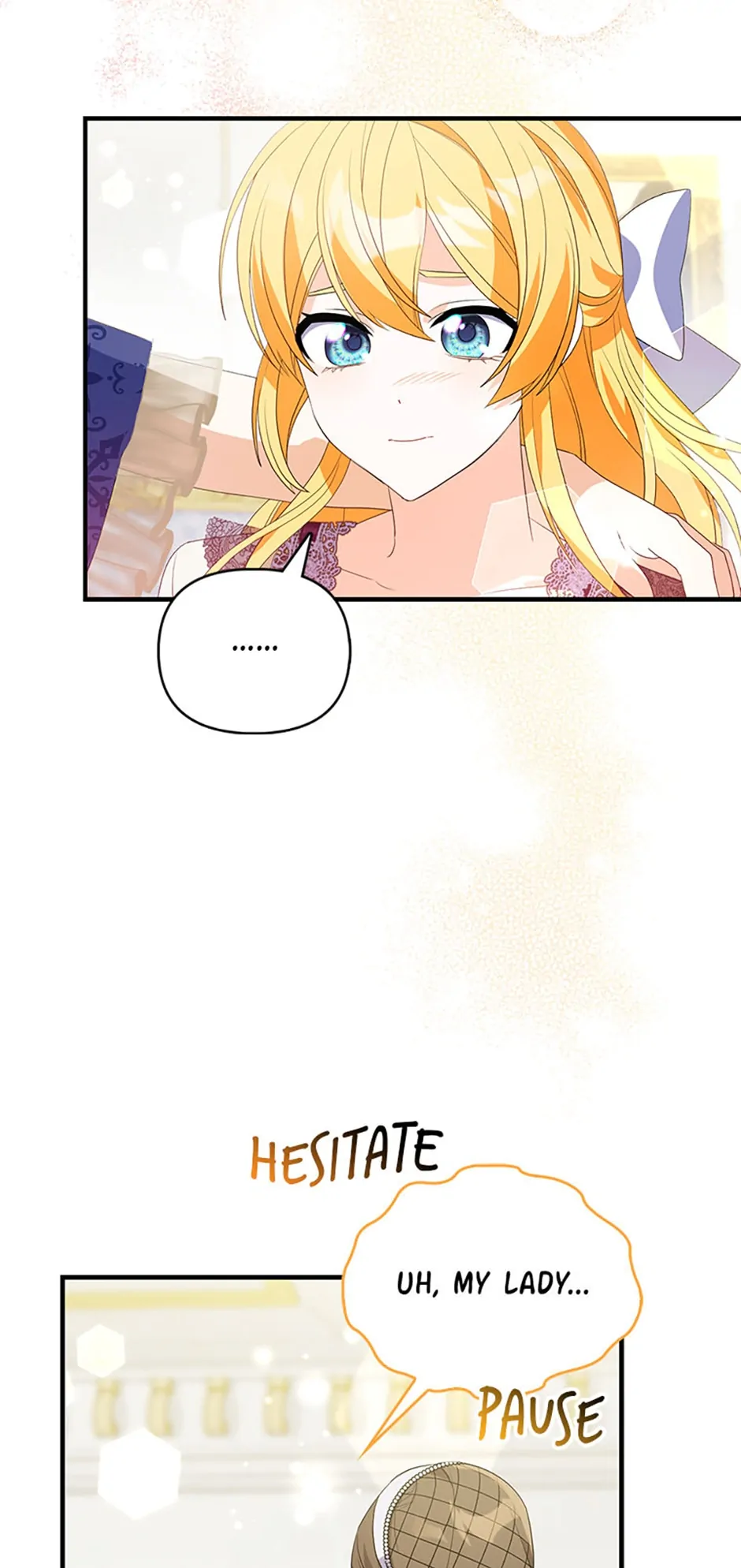 The Fake Rides in a Flower Kiln Chapter 15 - Page 12