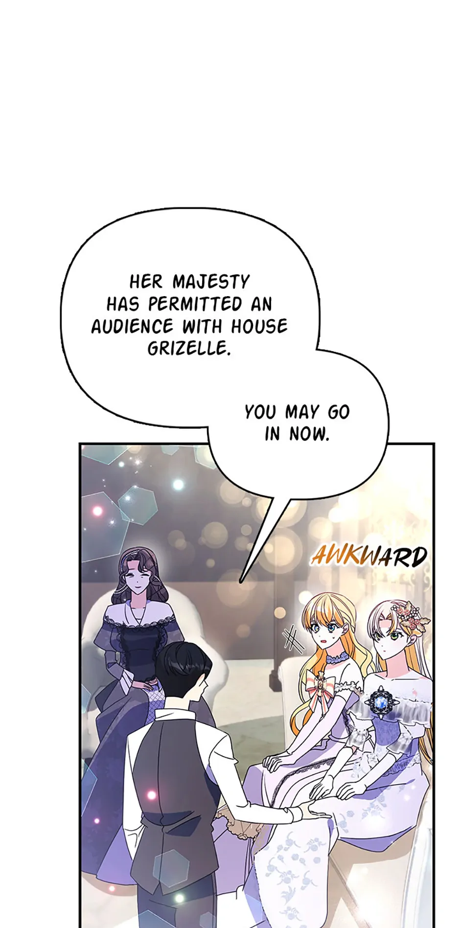 The Fake Rides in a Flower Kiln Chapter 16 - Page 13