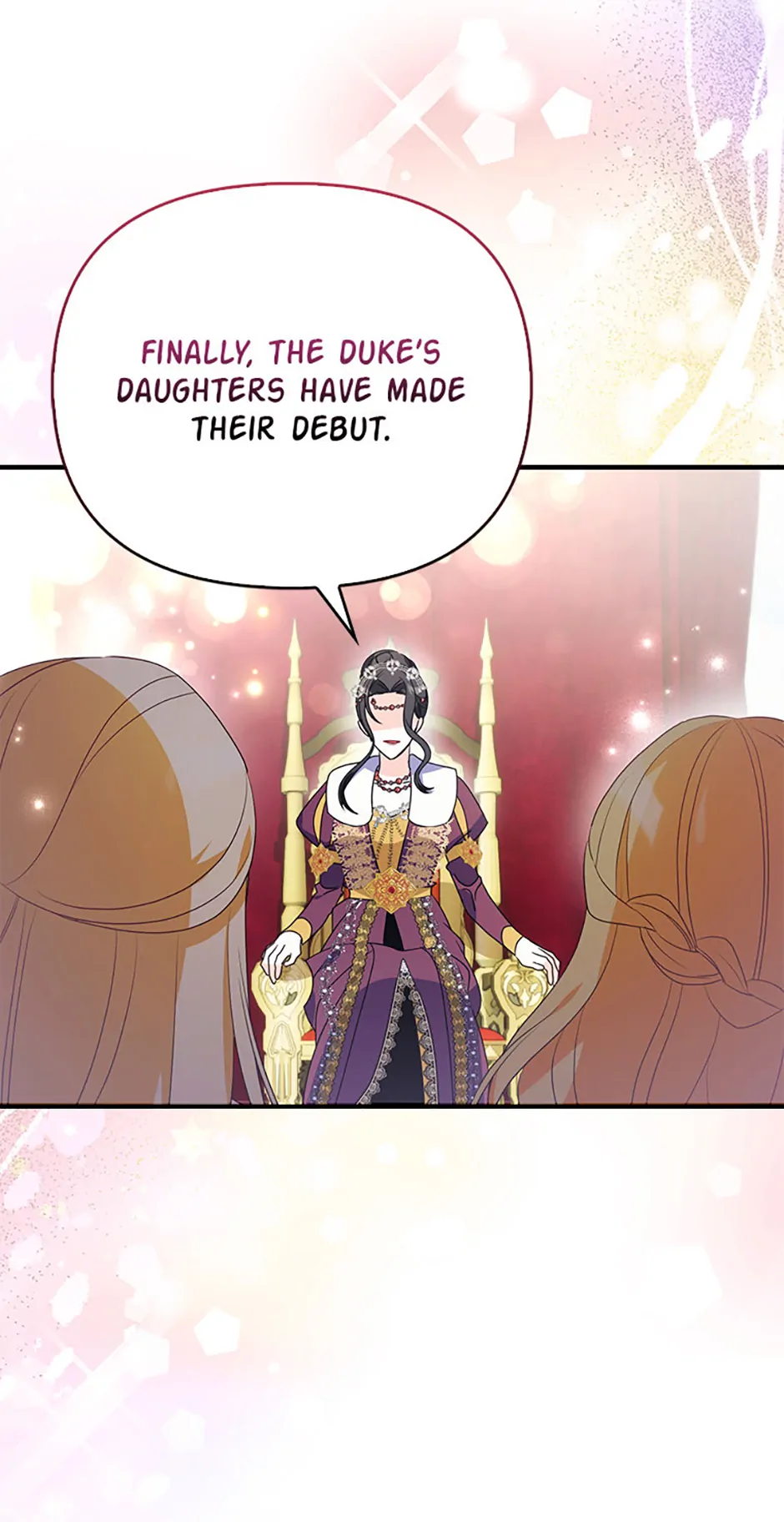 The Fake Rides in a Flower Kiln Chapter 16 - Page 22
