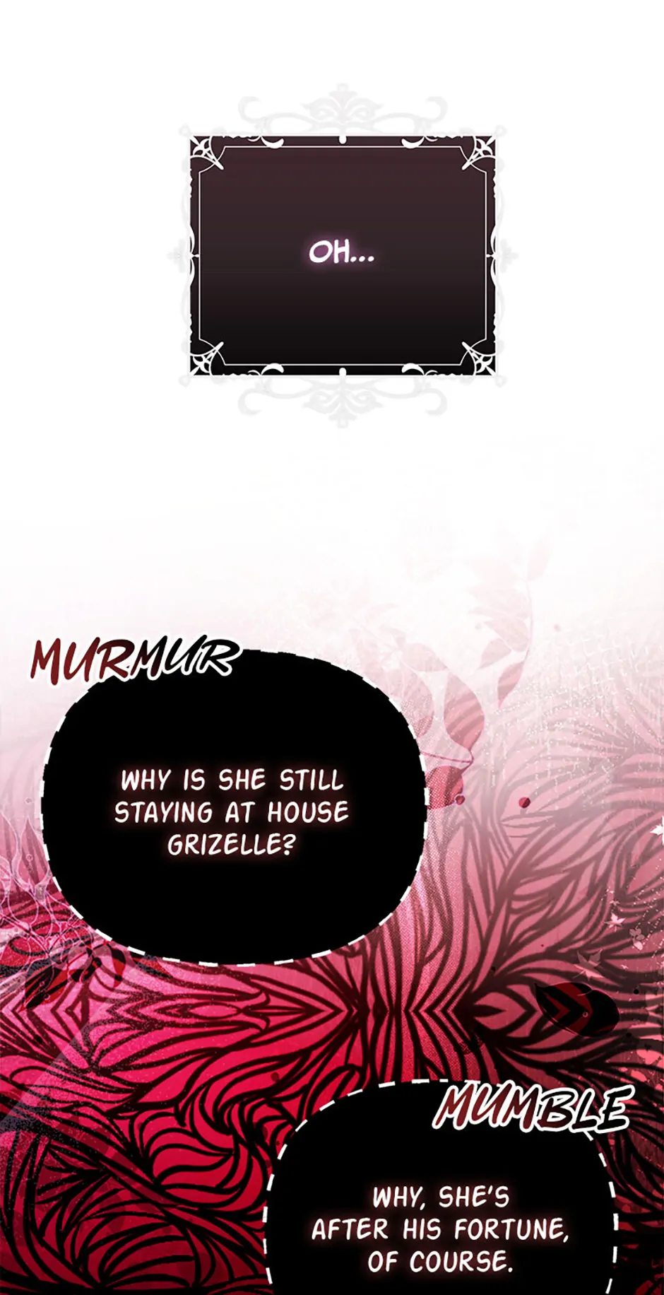 The Fake Rides in a Flower Kiln Chapter 16 - Page 27