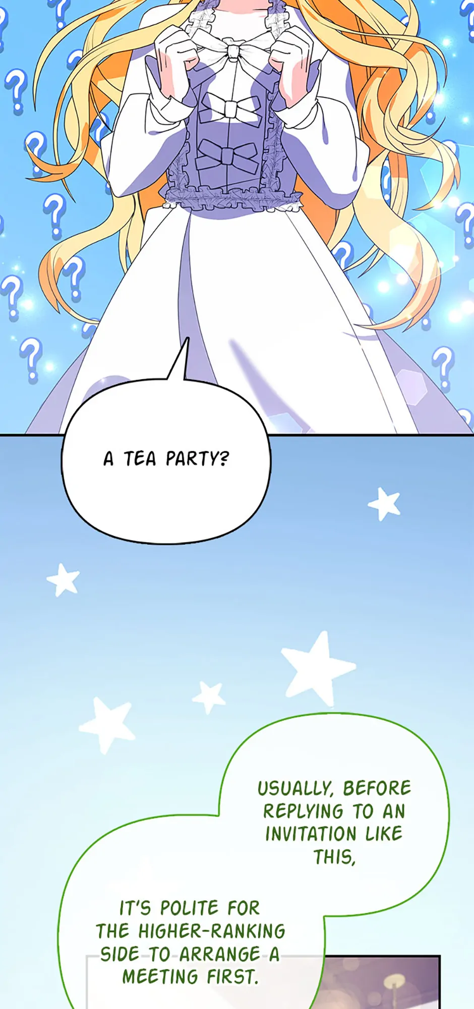 The Fake Rides in a Flower Kiln Chapter 19 - Page 12
