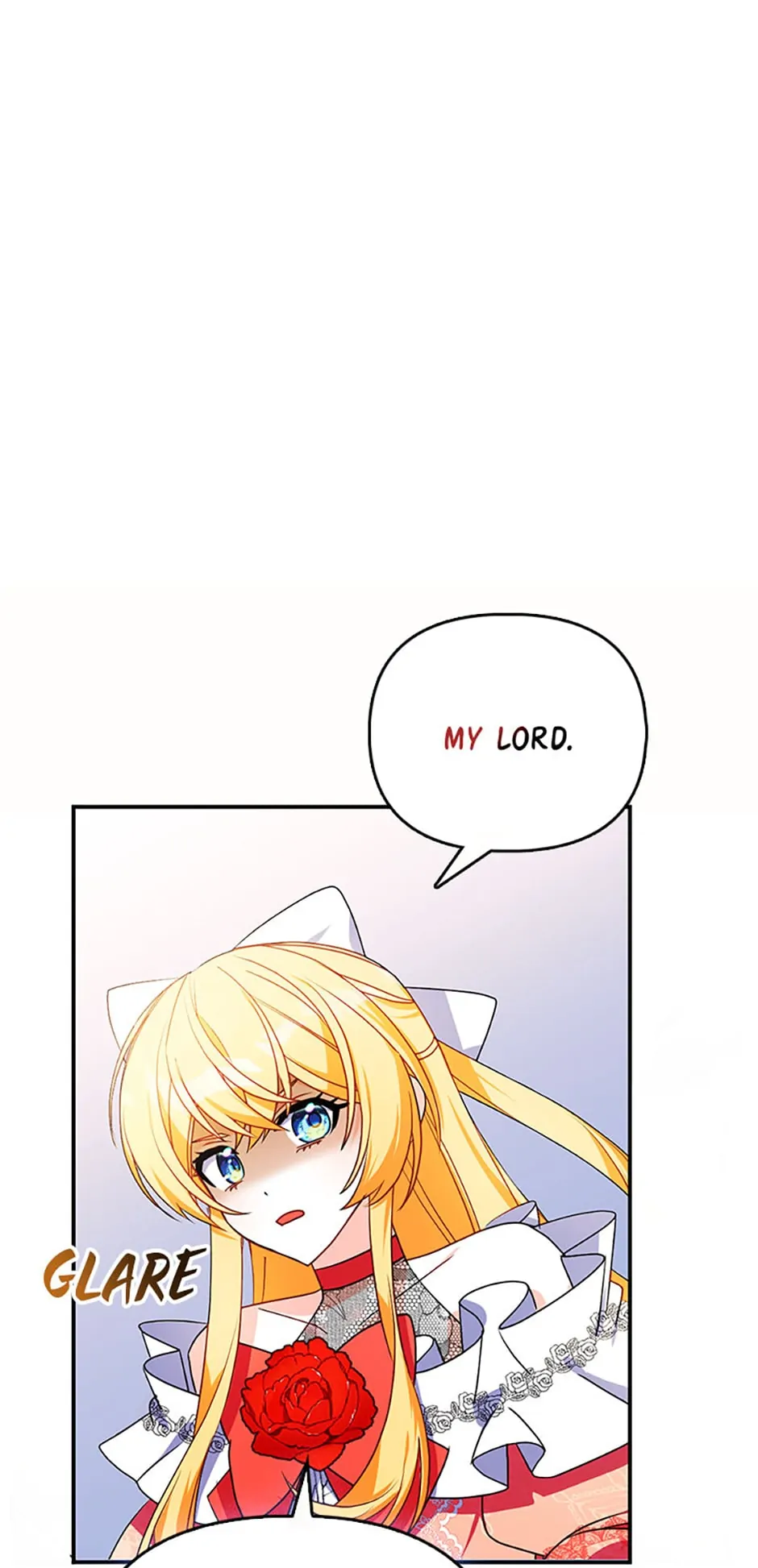 The Fake Rides in a Flower Kiln Chapter 2 - Page 13