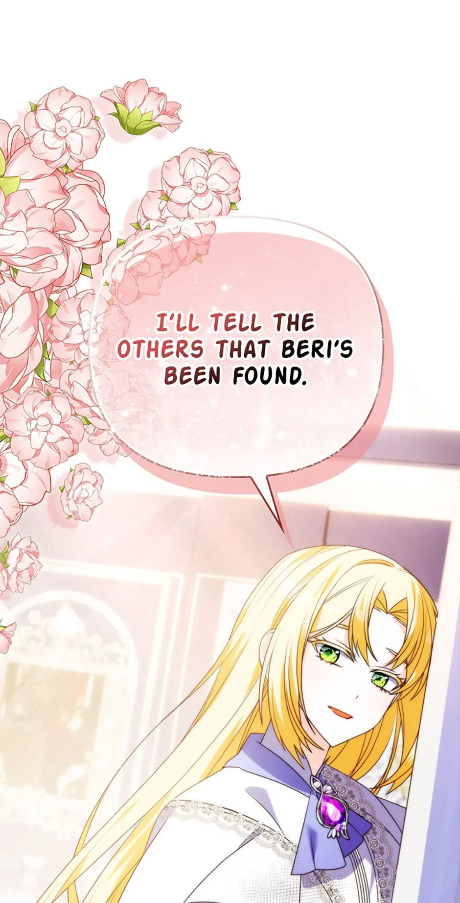 The Fake Rides in a Flower Kiln Chapter 2 - Page 66