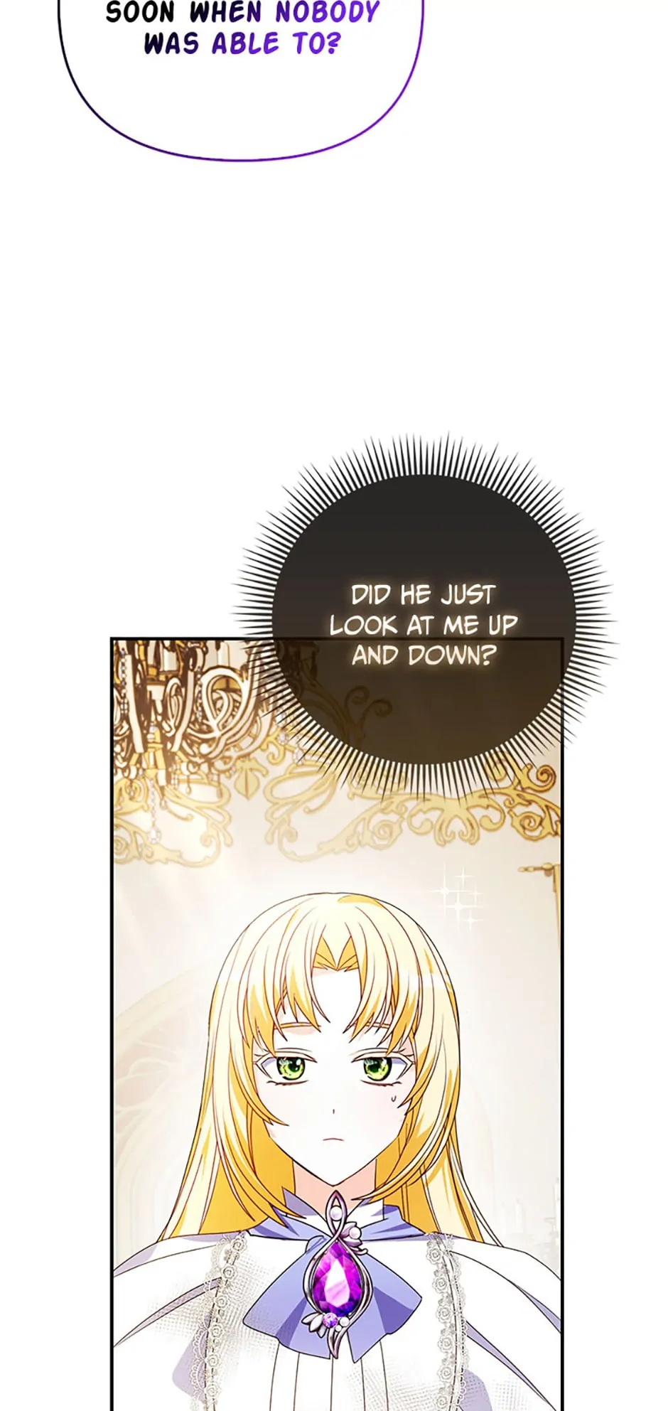 The Fake Rides in a Flower Kiln Chapter 2 - Page 72