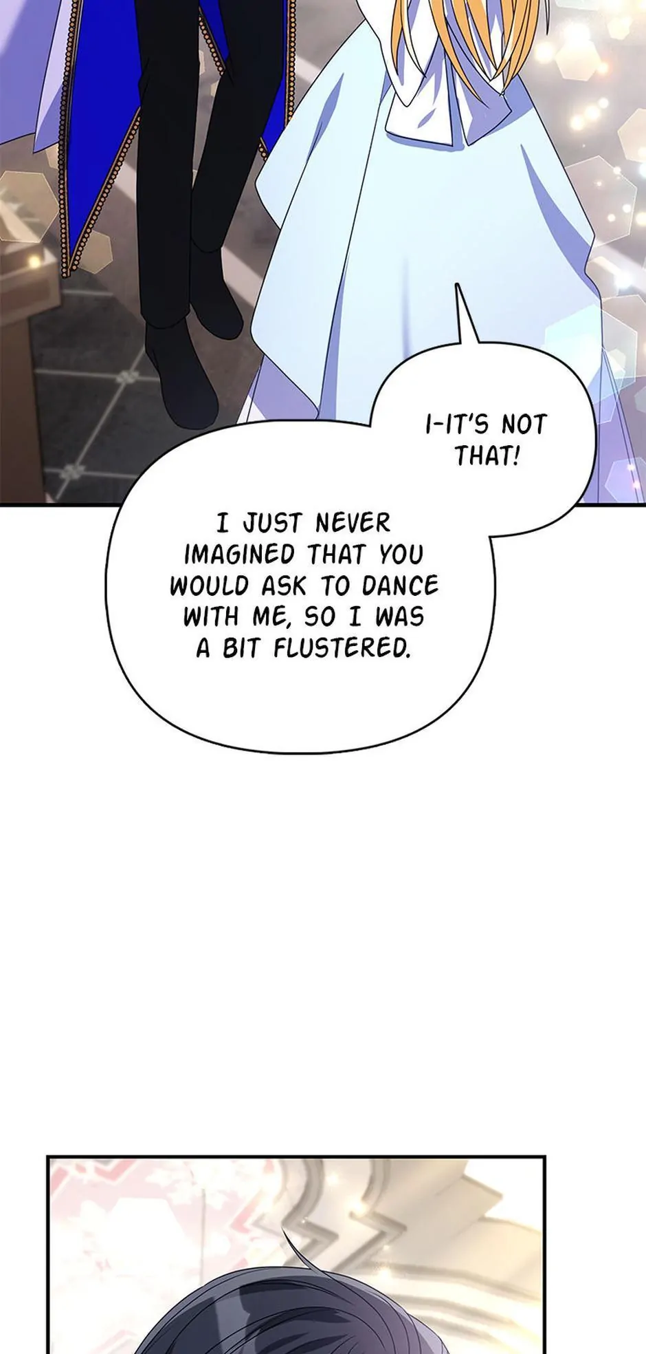 The Fake Rides in a Flower Kiln Chapter 24 - Page 16