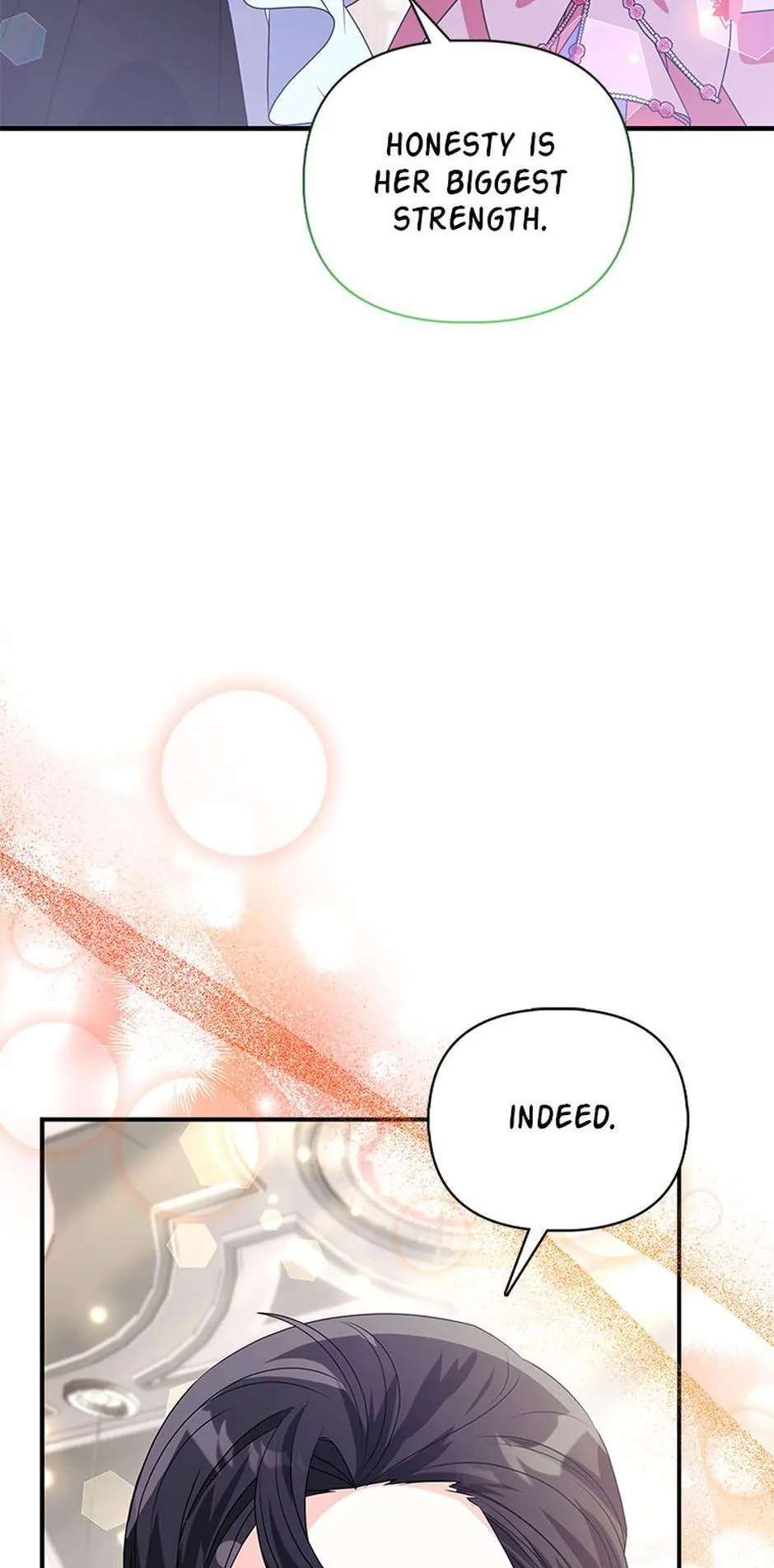 The Fake Rides in a Flower Kiln Chapter 24 - Page 32