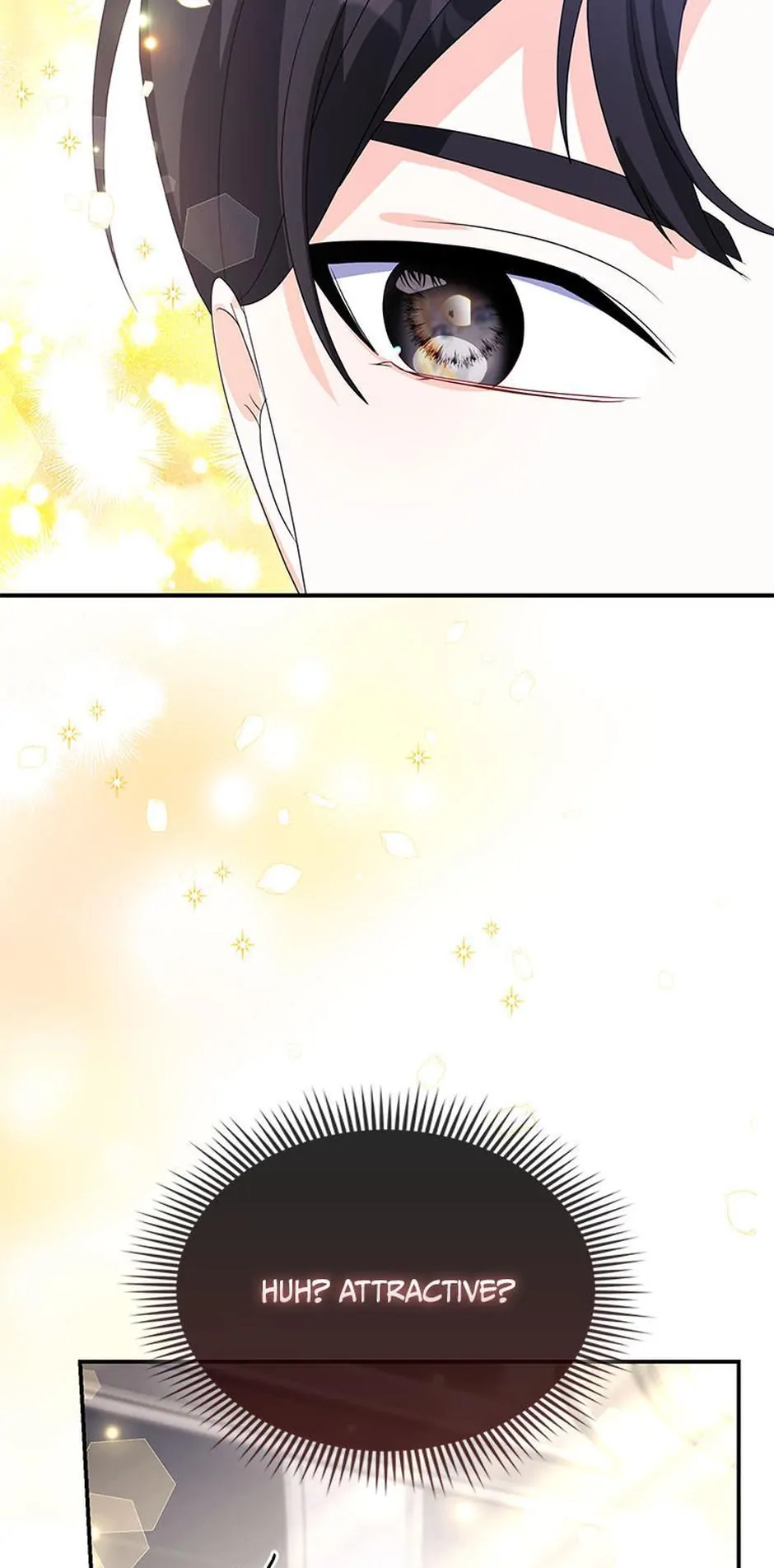 The Fake Rides in a Flower Kiln Chapter 24 - Page 34