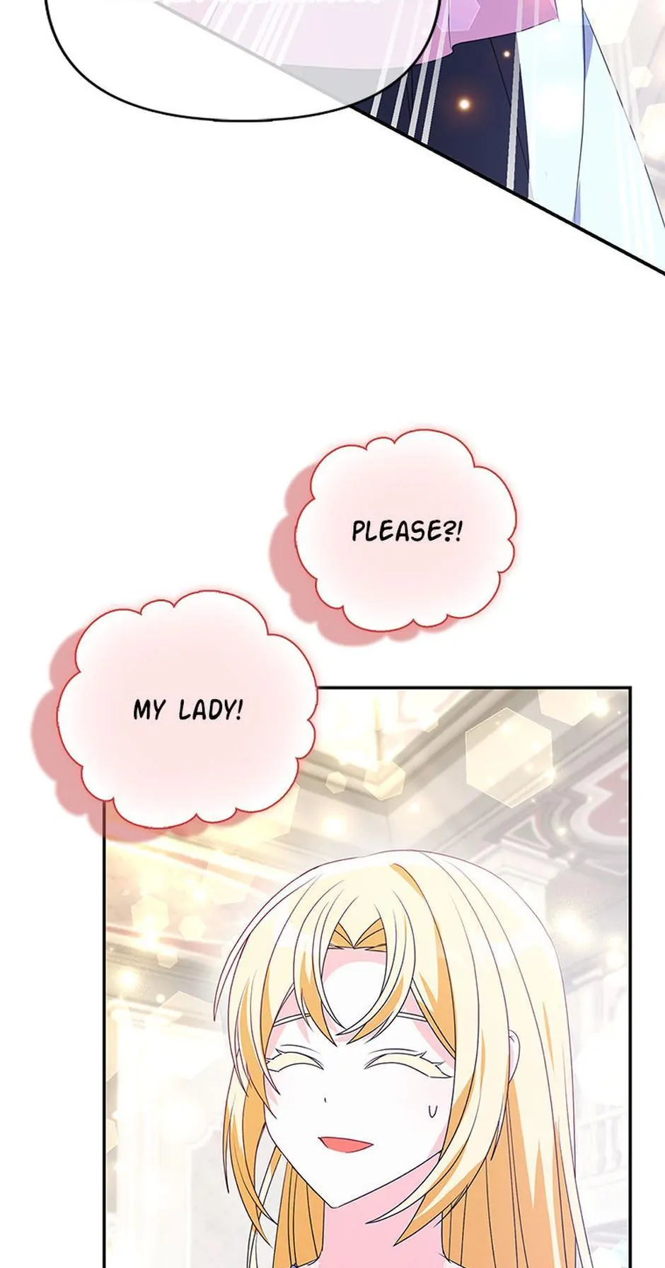 The Fake Rides in a Flower Kiln Chapter 24 - Page 41