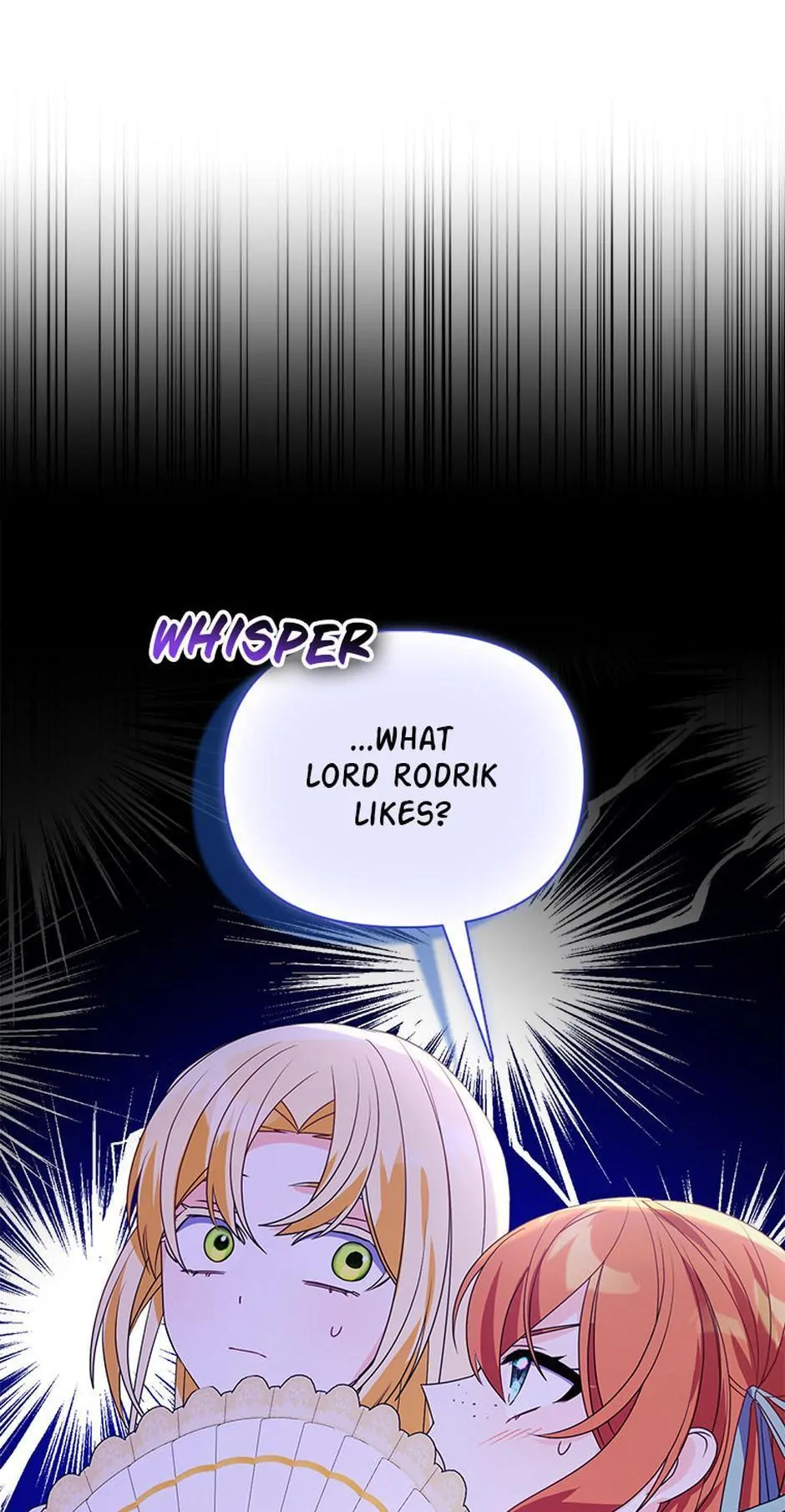 The Fake Rides in a Flower Kiln Chapter 24 - Page 54