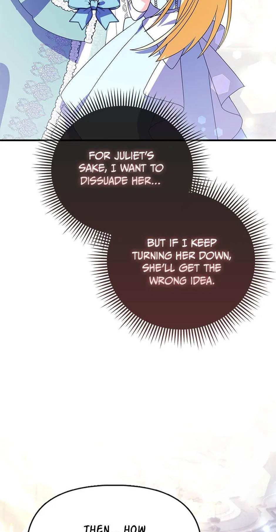 The Fake Rides in a Flower Kiln Chapter 24 - Page 59