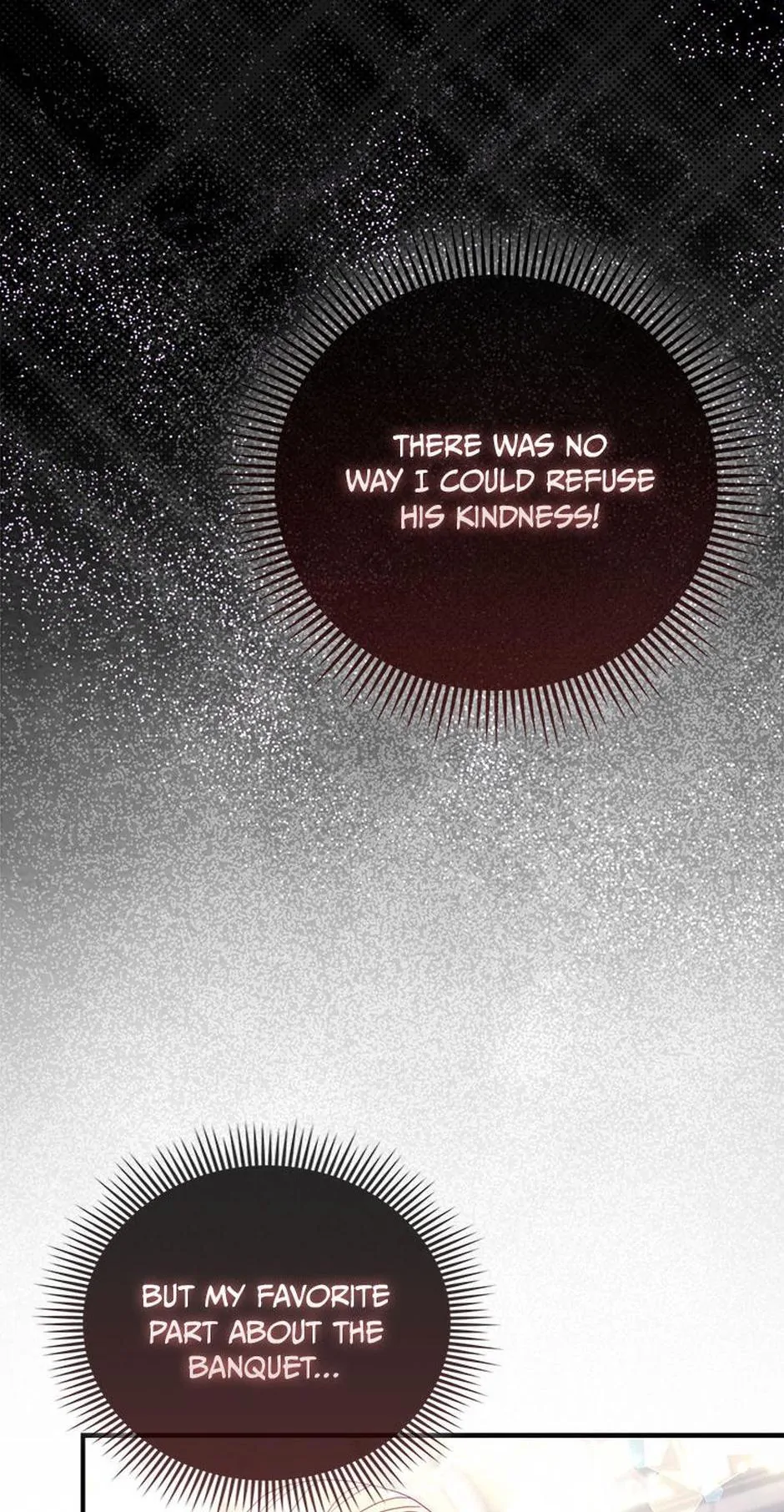 The Fake Rides in a Flower Kiln Chapter 24 - Page 7