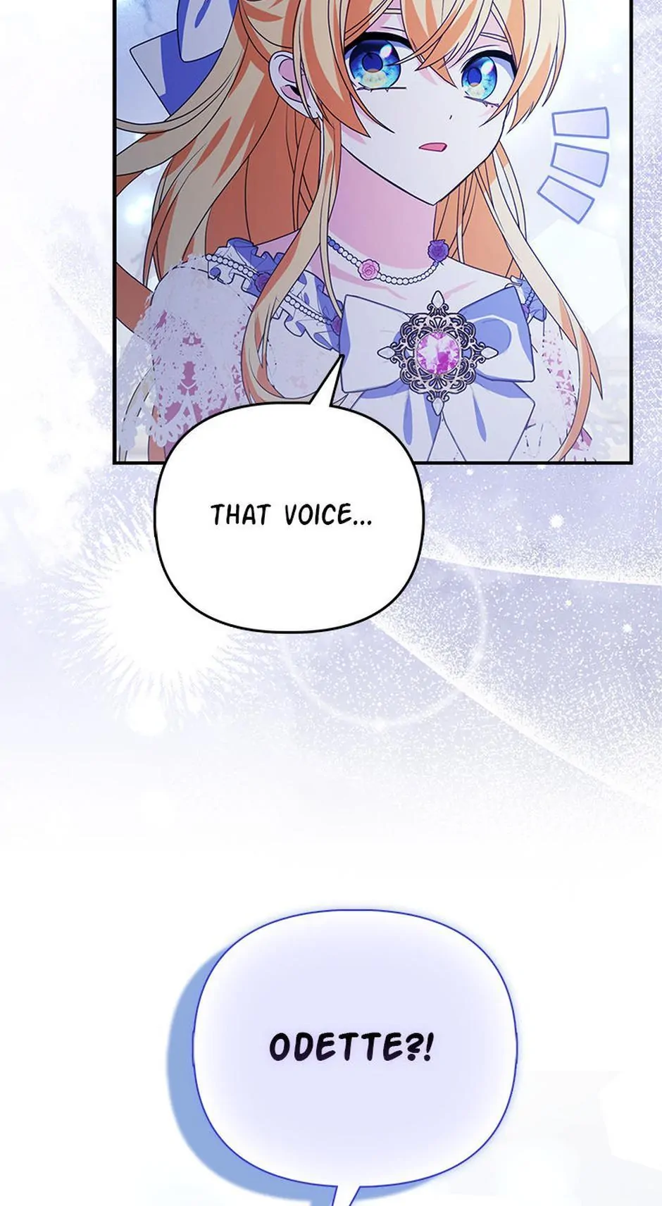 The Fake Rides in a Flower Kiln Chapter 25 - Page 13