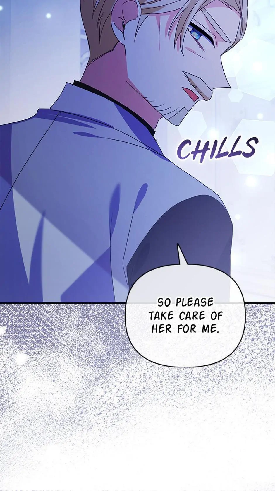 The Fake Rides in a Flower Kiln Chapter 25 - Page 21