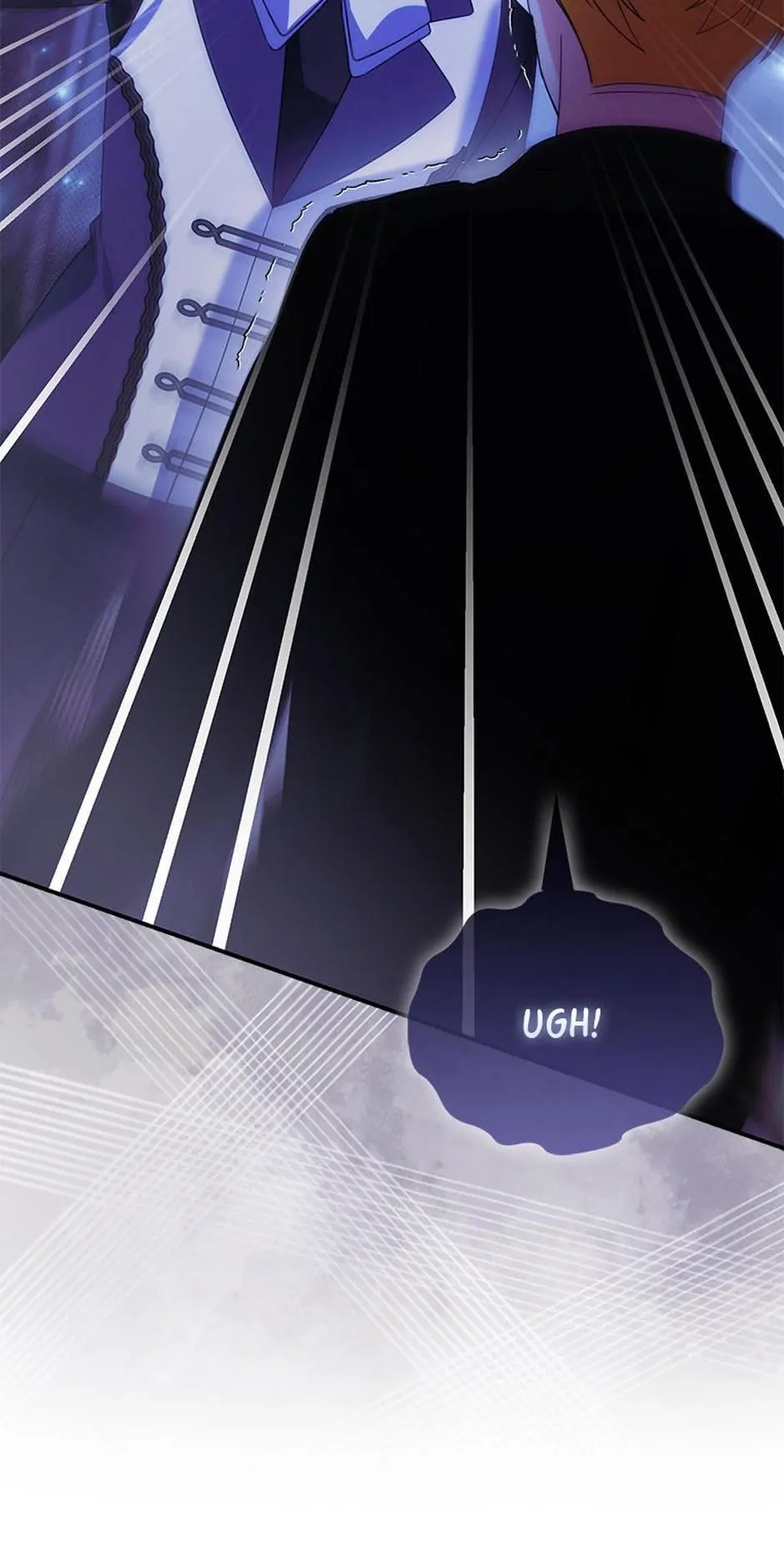 The Fake Rides in a Flower Kiln Chapter 25 - Page 31