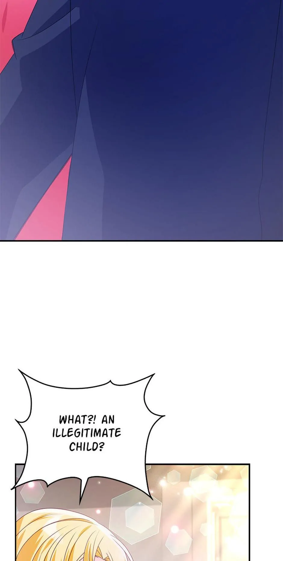 The Fake Rides in a Flower Kiln Chapter 26 - Page 15