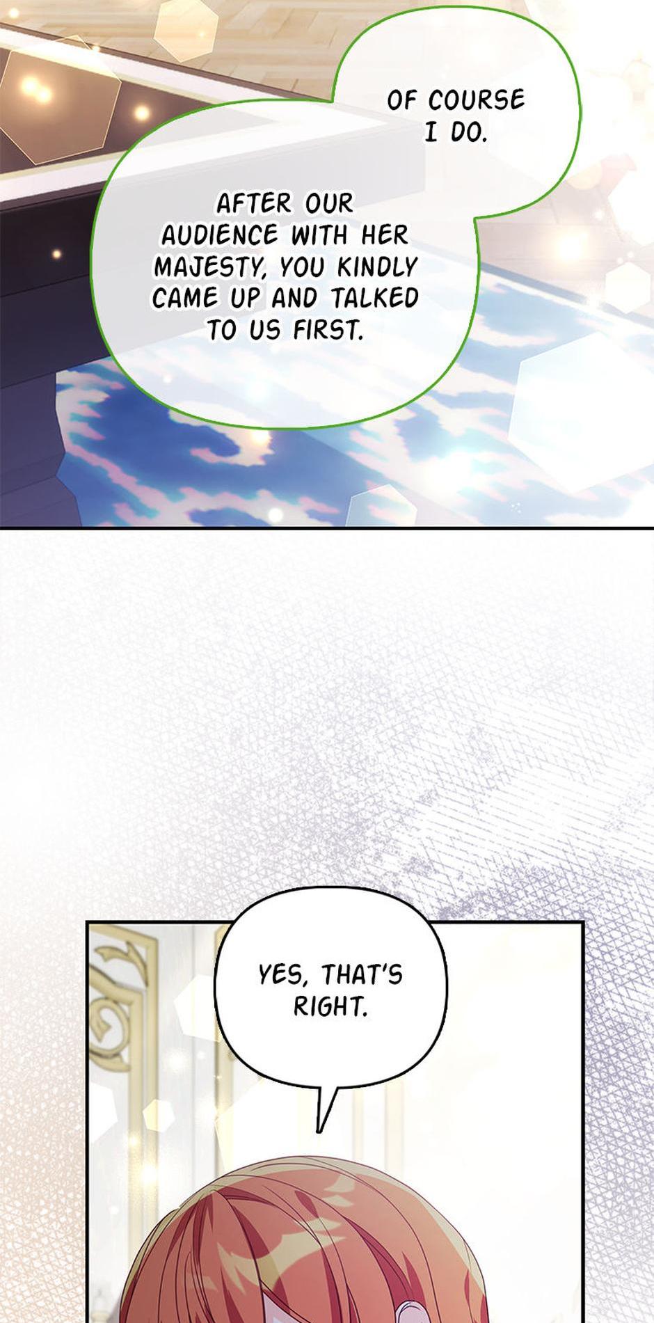 The Fake Rides in a Flower Kiln Chapter 27 - Page 16
