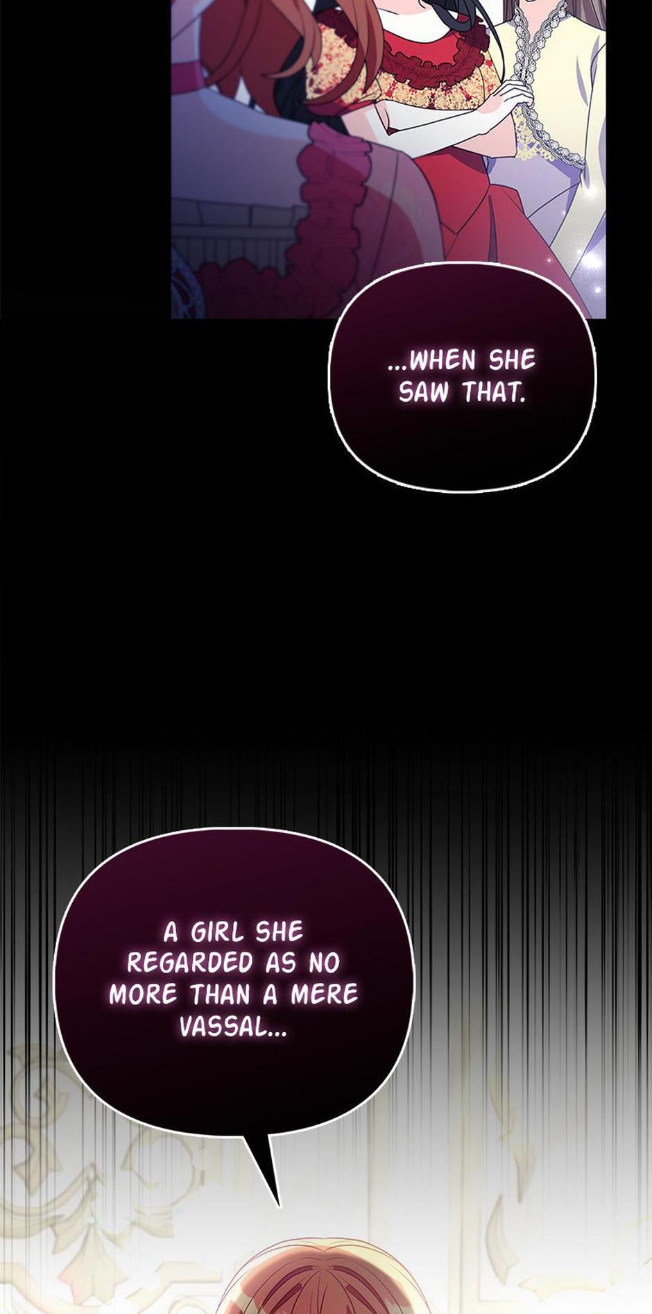 The Fake Rides in a Flower Kiln Chapter 27 - Page 41