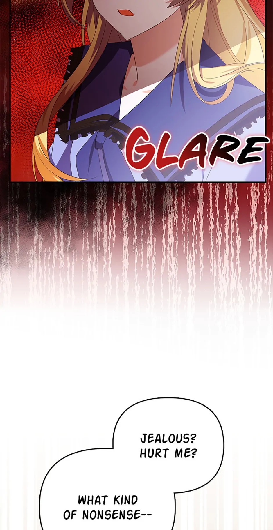 The Fake Rides in a Flower Kiln Chapter 3 - Page 16