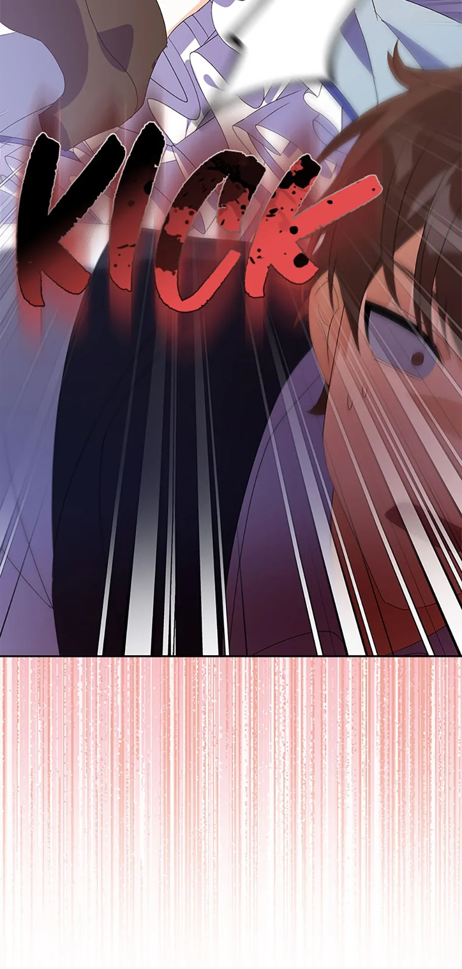 The Fake Rides in a Flower Kiln Chapter 3 - Page 26
