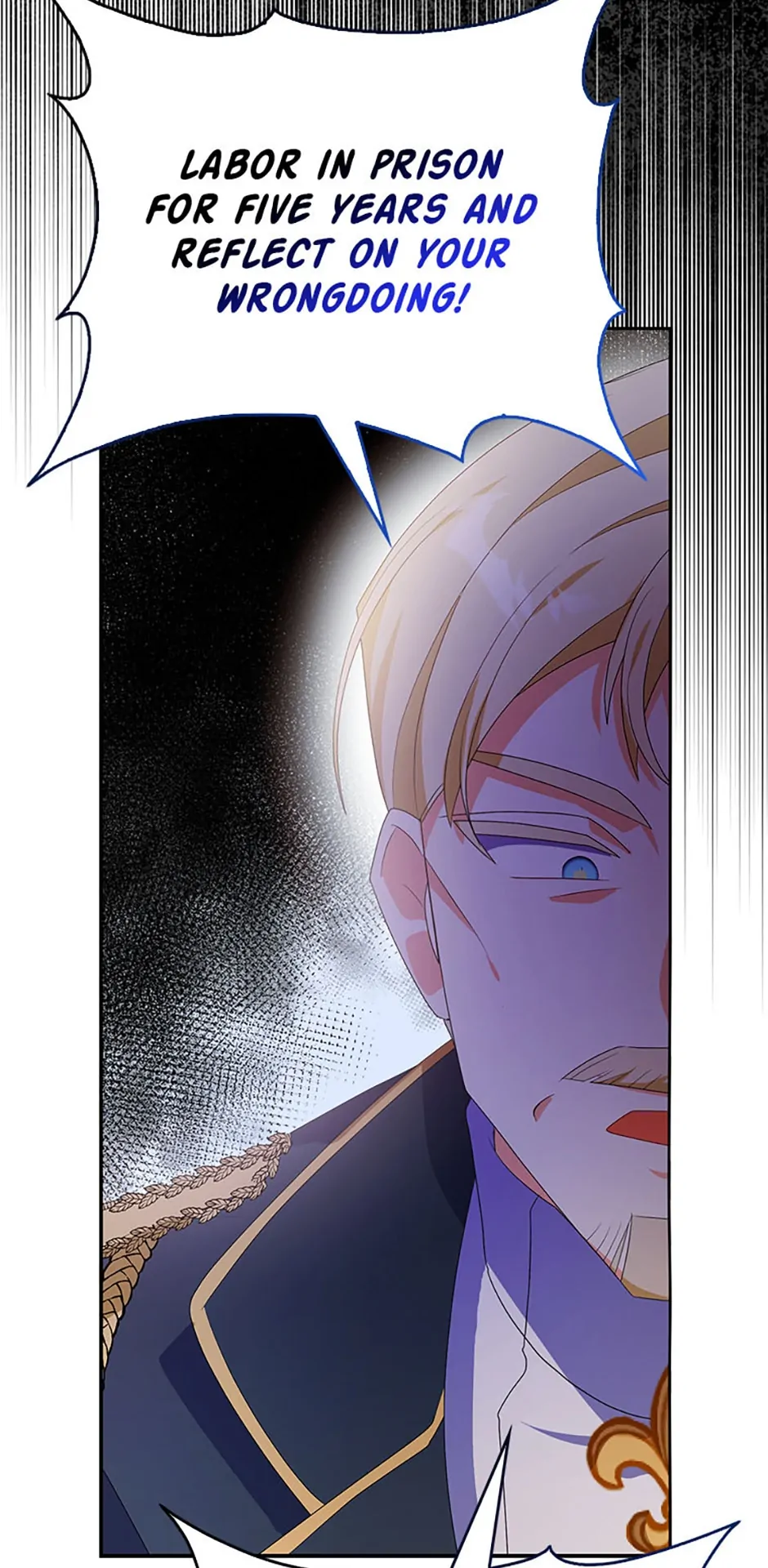The Fake Rides in a Flower Kiln Chapter 3 - Page 59