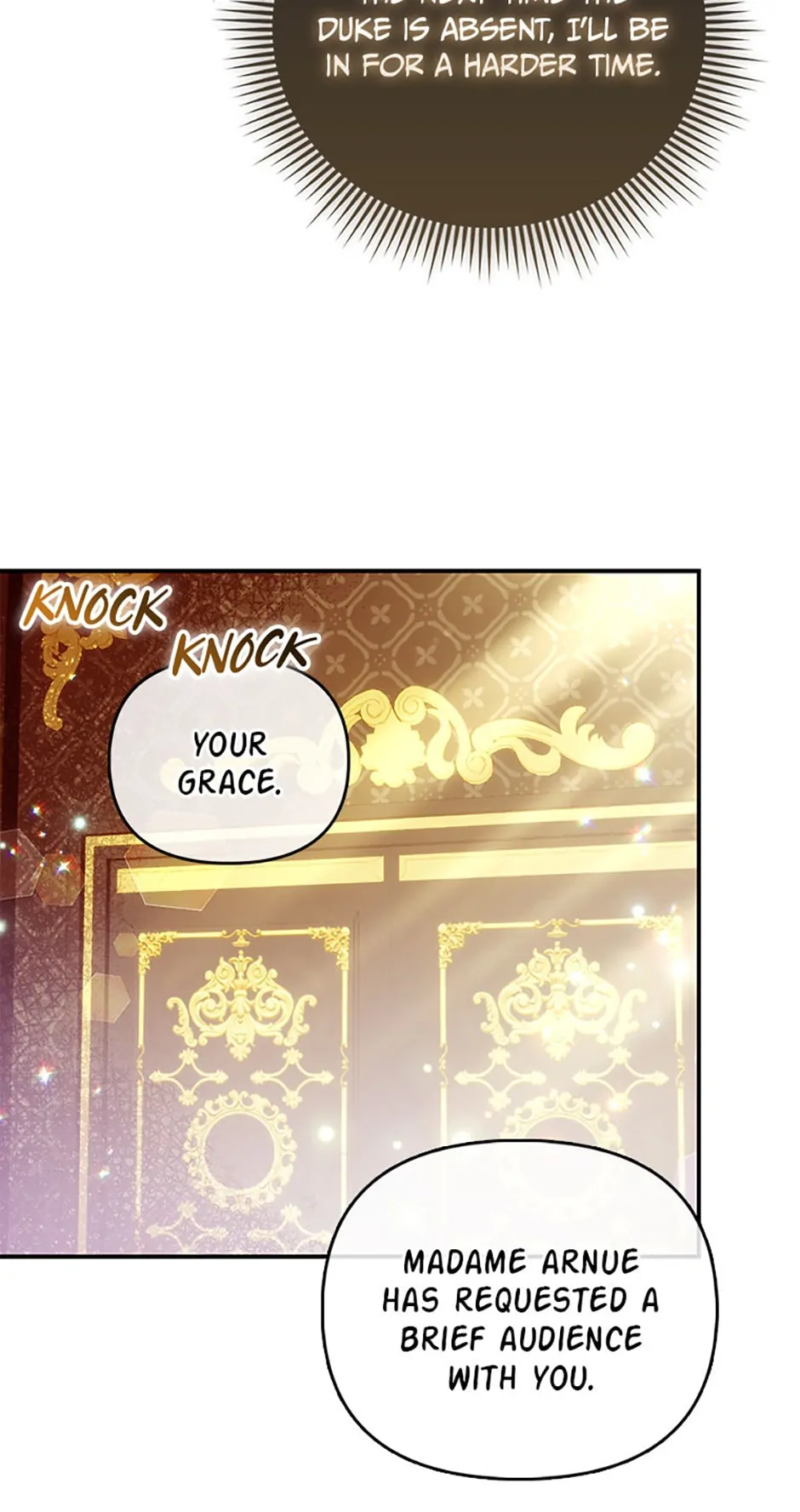 The Fake Rides in a Flower Kiln Chapter 3 - Page 64