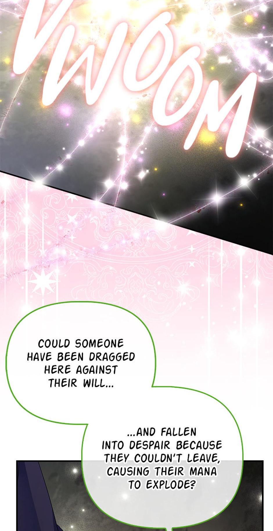 The Fake Rides in a Flower Kiln Chapter 38 - Page 10