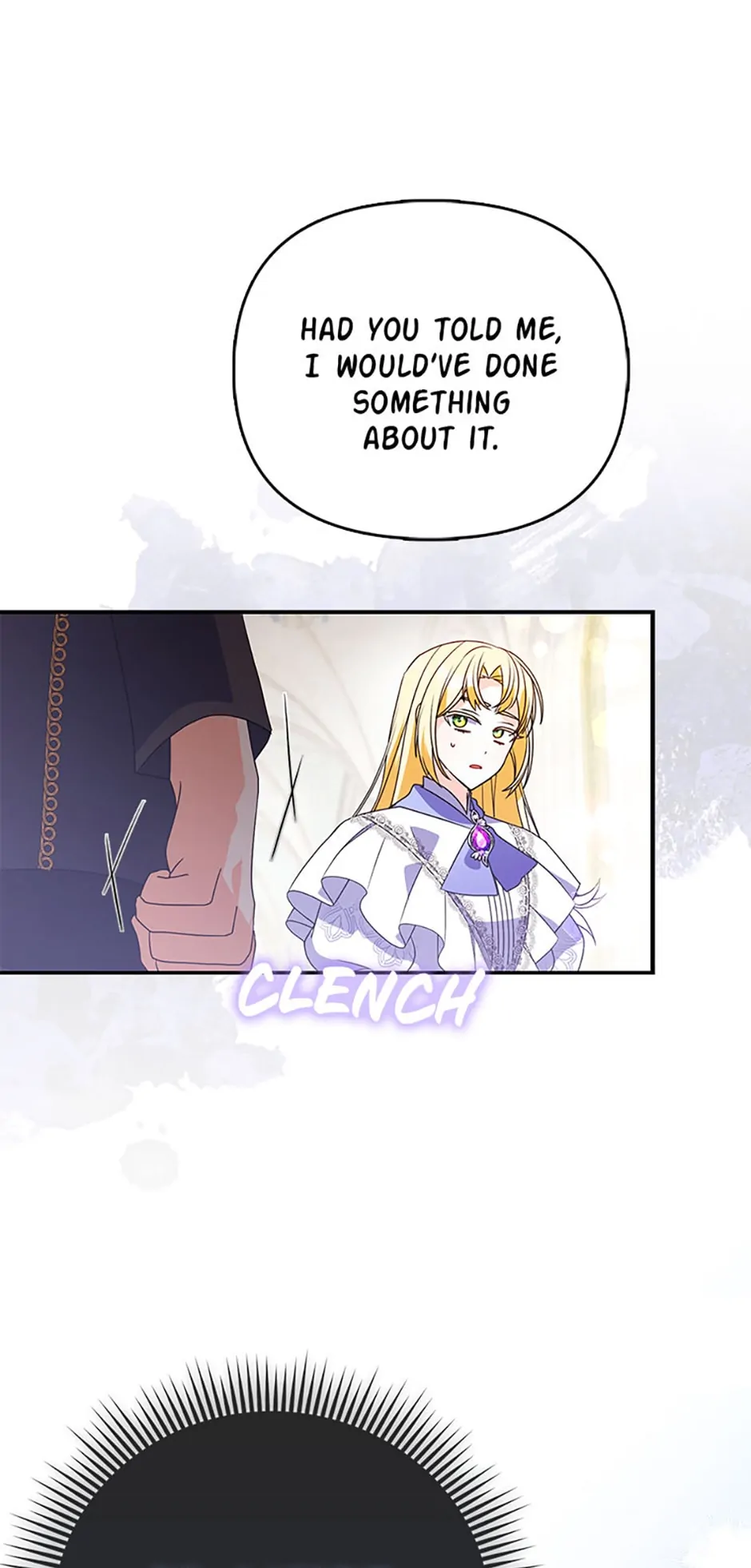 The Fake Rides in a Flower Kiln Chapter 4 - Page 41