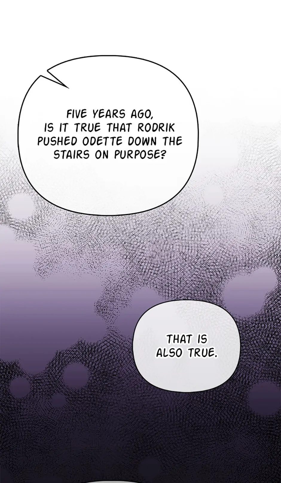 The Fake Rides in a Flower Kiln Chapter 5 - Page 27