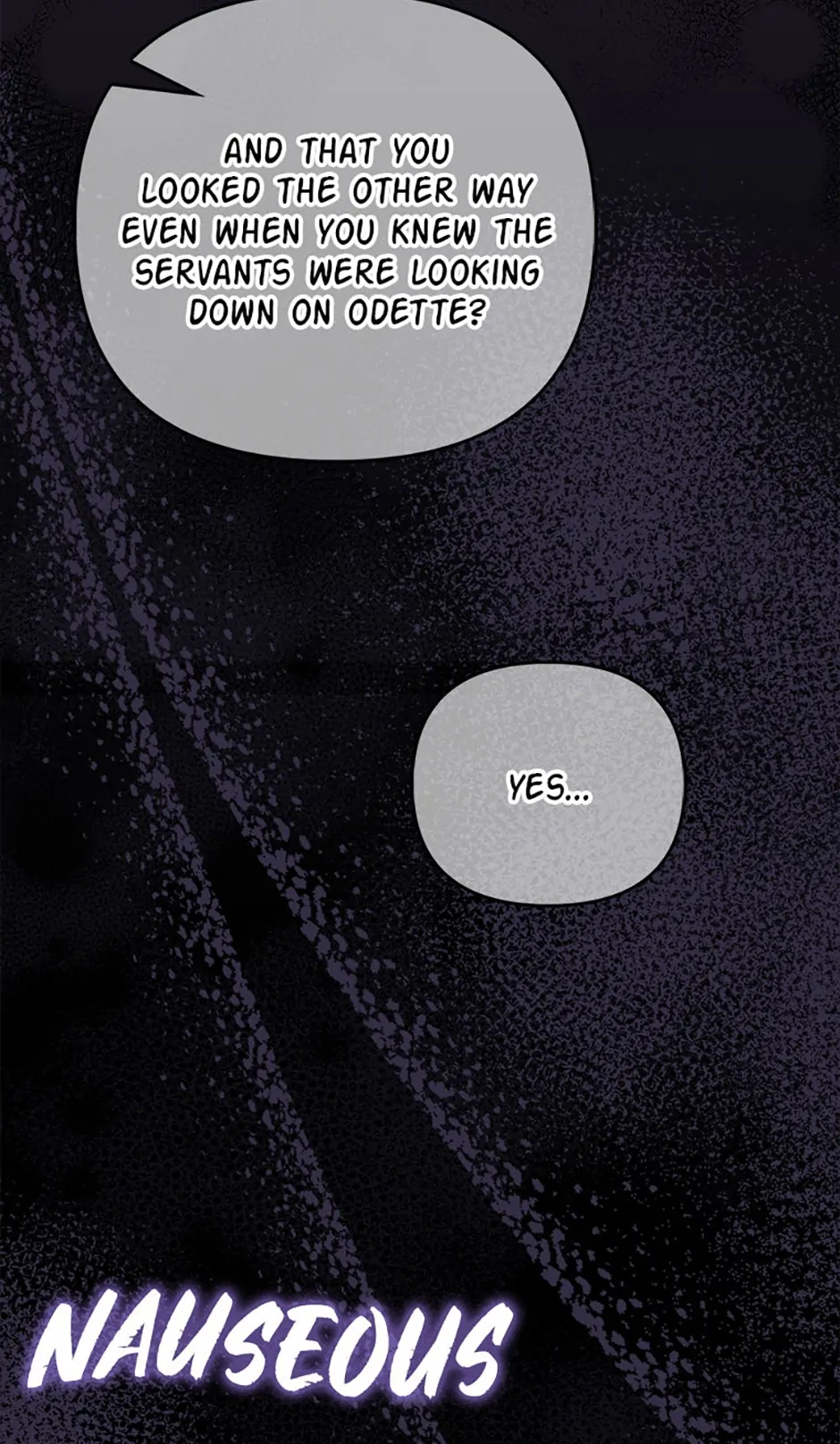 The Fake Rides in a Flower Kiln Chapter 5 - Page 28