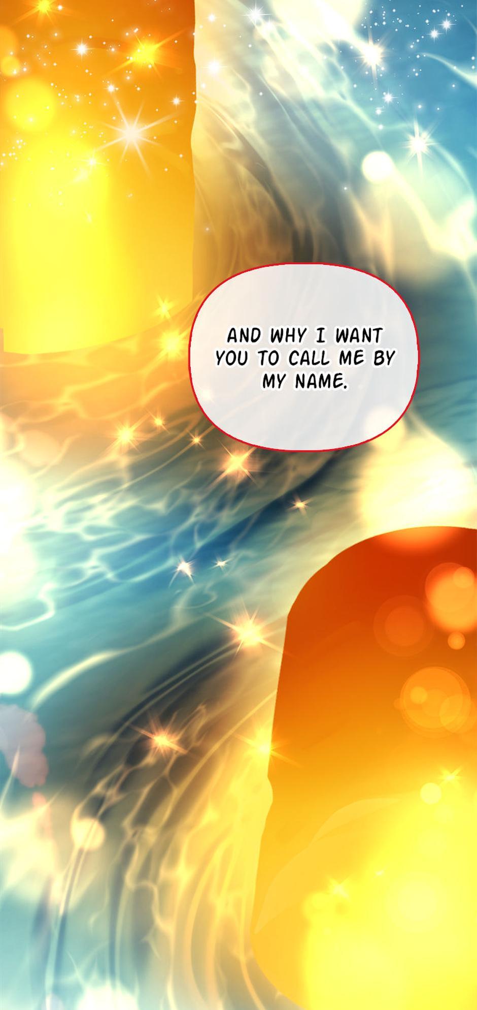 The Fake Rides in a Flower Kiln Chapter 53 - Page 27