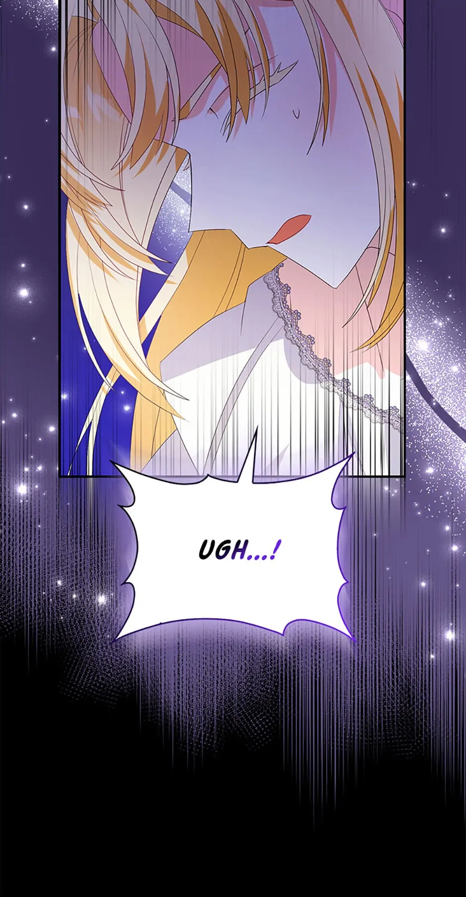 The Fake Rides in a Flower Kiln Chapter 6 - Page 13