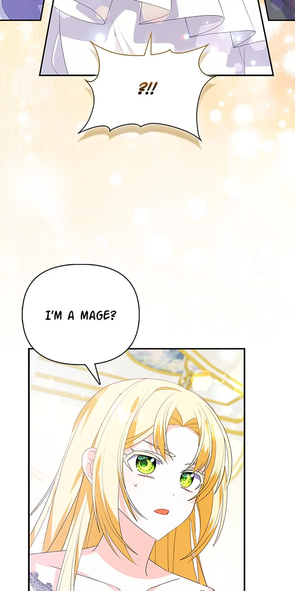 The Fake Rides in a Flower Kiln Chapter 6 - Page 28