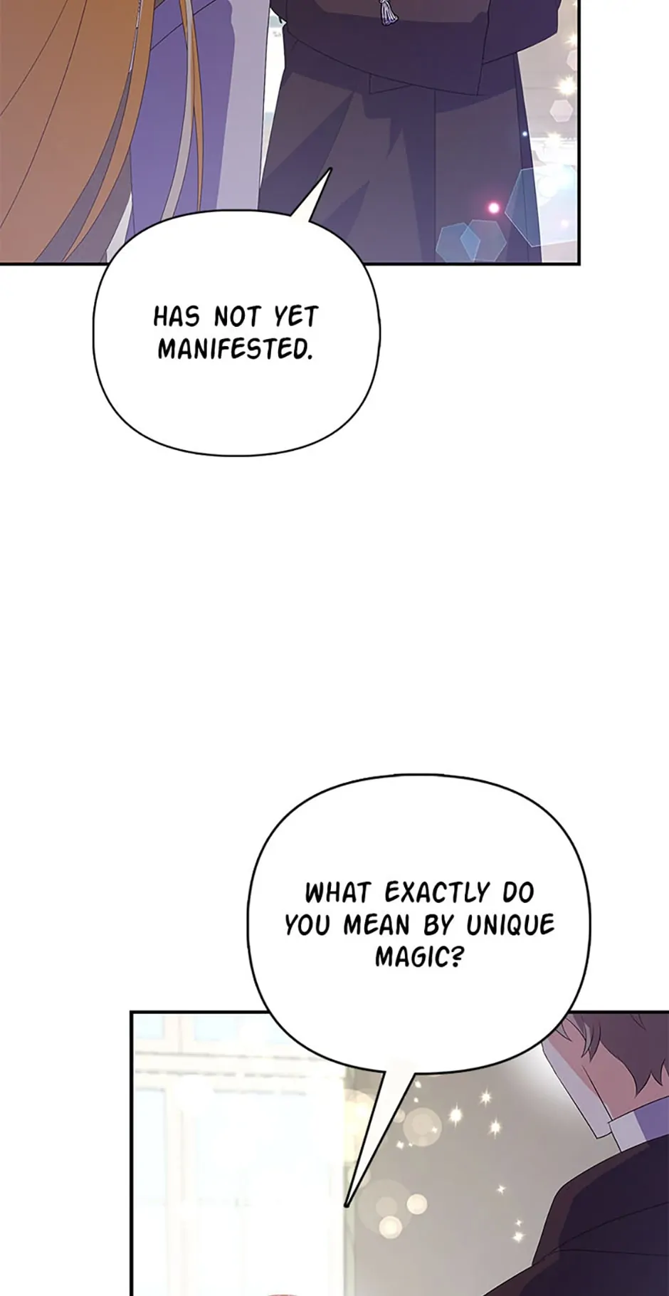The Fake Rides in a Flower Kiln Chapter 6 - Page 62