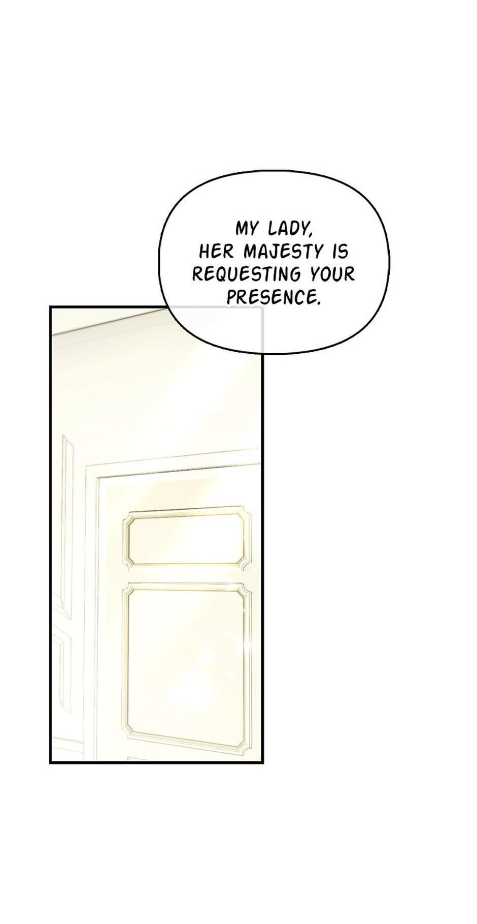 The Fake Rides in a Flower Kiln Chapter 60 - Page 14