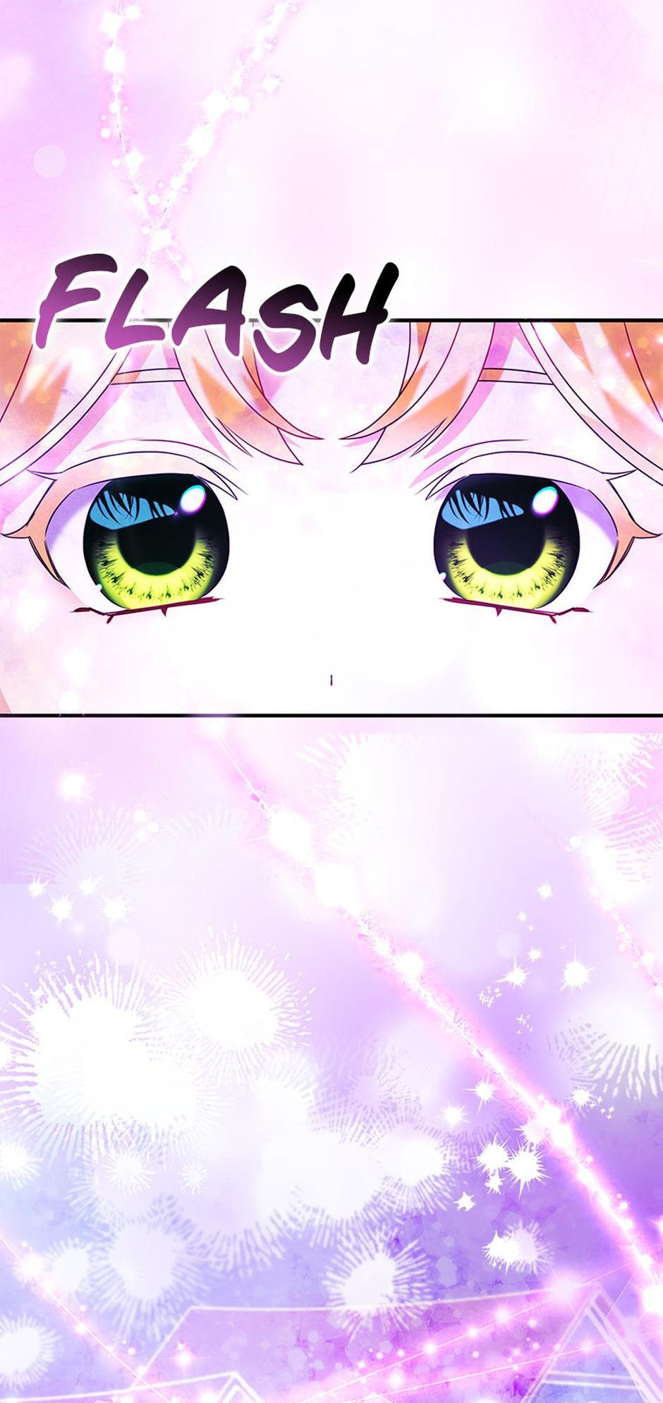 The Fake Rides in a Flower Kiln Chapter 60 - Page 26