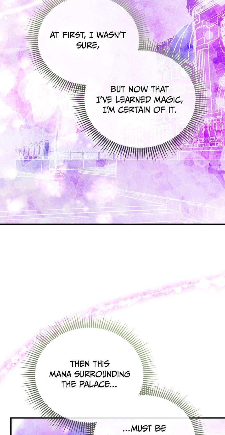 The Fake Rides in a Flower Kiln Chapter 60 - Page 29