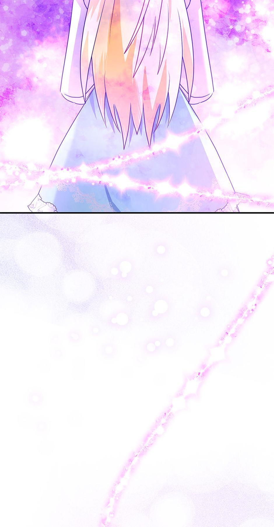 The Fake Rides in a Flower Kiln Chapter 60 - Page 38