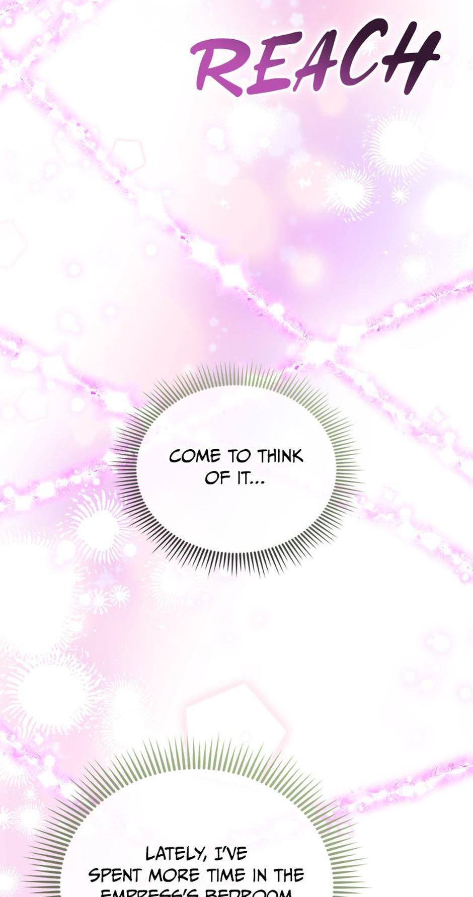 The Fake Rides in a Flower Kiln Chapter 60 - Page 44